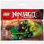 LEGO 30532 - Polybag - Turbo