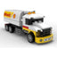 LEGO 40196 - Polybag - Shell Tanker