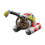LEGO 40137 - Polybag - Submarine