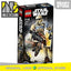 LEGO 75523 - Star Wars - Scarif Stormtrooper