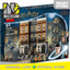 LEGO 76408 - Harry Potter - 12 Grimmauld Place