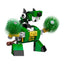 LEGO 41573 - Mixels - Mixels Series 9 Sweepz