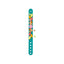 LEGO 41912 - Dots - Love Birds Bracelet