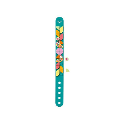 LEGO 41912 - Dots - Love Birds Bracelet