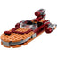 LEGO 75173 - Star Wars - Luke's Landspeeder