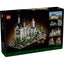 LEGO 21063 - Architecture - Neuschwanstein Castle