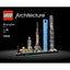 LEGO 21068 - Architecture - Shanghai