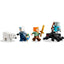 LEGO 21277 - Minecraft - The Pickaxe Mine