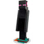 LEGO 21279 - Minecraft - The Enderman Tower