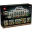 LEGO 21353 - CUUSO / IDEAS - The Botanical Garden