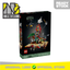 LEGO 21355 - CUUSO / IDEAS - The Evolution of STEM