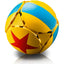 LEGO 21357 - CUUSO / IDEAS - Disney Pixar Luxo Jr.