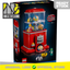 LEGO 21358 - CUUSO / IDEAS - Minifigure Vending Machine