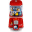 LEGO 21358 - CUUSO / IDEAS - Minifigure Vending Machine