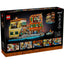 LEGO 21359 - CUUSO / IDEAS - 
Italian Riviera