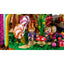 LEGO 21360 - CUUSO / IDEAS - Willy Wonka & the Chocolate Factory