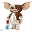 LEGO 21361 - Cuuso - Gremlins: Gizmo