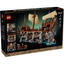 LEGO 21363 - CUUSO / IDEAS - The Goonies
