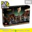 LEGO 21363 - CUUSO / IDEAS - The Goonies