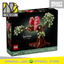 LEGO 21365 - CUUSO / IDEAS - Love Birds