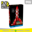 LEGO 21367 - CUUSO / IDEAS - Tintin Moon Rocket