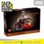 LEGO 21371 - CUUSO / IDEAS - Wallace & Gromit