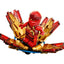 LEGO 70686 - Ninjago - Spinjitzu Burst - Kai