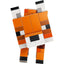 LEGO 21588 - Minecraft - The Fox