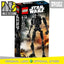 LEGO 75120 - Star Wars - K-2SO