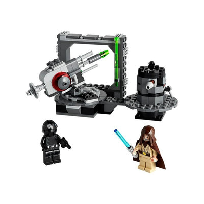 LEGO 75246 - Star Wars - Death Star Cannon