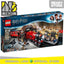 LEGO 75955 - Harry Porter - Hogwarts Express