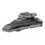 LEGO 30277 - Polybag - First Order Star Destroyer