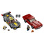 LEGO 76903 - Speed Champions - Chevrolet Corvette C8.R Race Car 1968