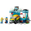 LEGO 60362 - City - Car Wash
