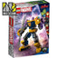 LEGO 76242 - Super Heroes - Thanos Mech
