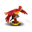 LEGO 76394 - Harry Potter - Fawkes, Dumbledore's Phoenix