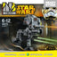 LEGO 30274 - Polybag - AT-DP