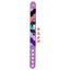 LEGO 41902 - Dots - Sparkly Unicorn Bracelet
