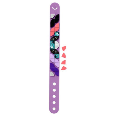 LEGO 41902 - Dots - Sparkly Unicorn Bracelet