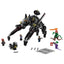 LEGO 70908 - The Lego Batman Movie - The Scuttler