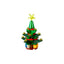 LEGO 30186 - Polybag - Christmas Tree