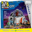 LEGO 60439 - City - Space Science Lab