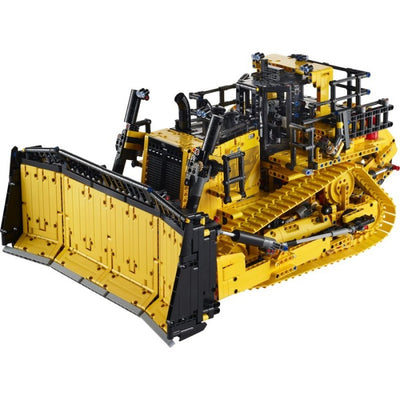 LEGO 42131 - Technic - Cat D11 Bulldozer