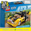 LEGO 60113 - City - Rally Car