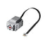 LEGO 88014 - Power Functions - Technic XL Motor