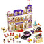 LEGO 41101 - Friends - Heartlake Grand Hotel