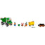 LEGO 10680 - Juniors - Garbage Truck
