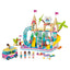 LEGO 41430 - Friends - Summer Fun Water Park