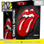 LEGO 31206 - Art / Mozaic - The Rolling Stones