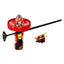 LEGO 70633 - Ninjago - Kai - Spinjitzu Master